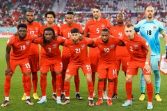 Canada tại World Cup 2026: Hồ sơ và lịch sử đội tuyển