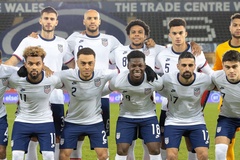 Mỹ tại World Cup 2026: Hồ sơ và lịch sử đội tuyển