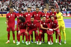Qatar tại World Cup 2026: Hồ sơ và lịch sử đội tuyển