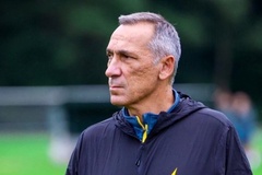 World Cup 2026: Saudi Arabia công bố huấn luyện viên mới sau khi sa thải Herve Renard