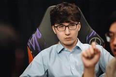 LMHT: Easyhoon trở lại T1 với vai trò HLV, tái hợp Faker sau hơn một thập kỷ