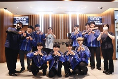 DRX hòa vốn năm thứ hai liên tiếp: Tín hiệu tích cực nhưng chưa đủ cho bài toán bền vững esports