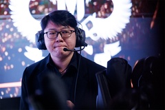 Esports Nations Cup 2026 công bố đầy đủ HLV đội tuyển LMHT: Hơn 60 quốc gia xác nhận tham dự