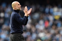 Các nhà tài trợ có thể giải quyết vấn đề tiền lương nếu Guardiola dẫn dắt tuyển Ý