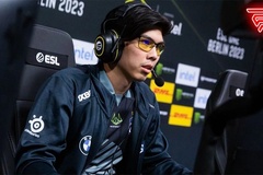 Ủy ban Liêm chính Esports ra tay: Loạt án phạt làm rung chuyển CS2 và Dota 2