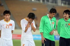 U17 Việt Nam và lời cảnh báo từ SEA Games 2009: Đừng lặp lại “vết xe đổ” trước Malaysia