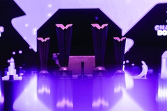 Chiến lược mở rộng thị trường bóng bàn của WTT 2026 nhìn từ lịch thi đấu