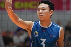 Chung kết nam Cúp Hùng Vương 2026 dời giờ, NHM có thể về nhà lúc rạng sáng