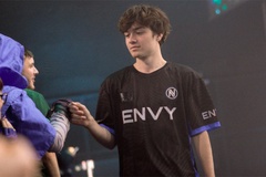 Canezerra và bài học lớn của VĐV Esports: Kỹ năng là chưa đủ để trở thành tuyển thủ chuyên nghiệp