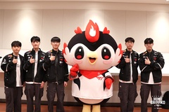 DK nối dài mạch thắng, T1 giữ vững phong độ tại LCK 2026