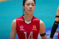 Phạm Quỳnh Hương – bước tiến của tuổi 18 và cơ hội rộng mở chờ đón