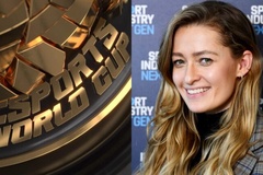 Esports Foundation tăng tốc thương mại hóa, bổ nhiệm nhân sự từ Chelsea FC