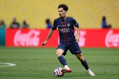 Đội hình dự kiến trận PSG vs Bayern Munich ở bán kết Champions League