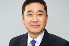 Ông Lee Ho-jin trở thành tân Chủ tịch KOVO, mở ra chương mới cho bóng chuyền Hàn Quốc