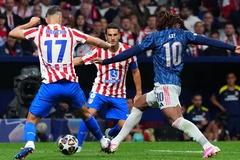 Arsenal chỉ trích quyết định "hoàn toàn không thể chấp nhận được" khi hủy bỏ quả phạt đền