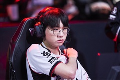 T1 định hình lối chơi xoay quanh đường dưới, Doran tự tin trước vòng 2 LCK