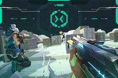 VALORANT 12.08 ra mắt: Thêm mode Ascension, xoay tua map và Premier trở lại