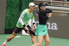 Tứ kết PPA Atlanta Pickleball Championships: Những điểm nóng định đoạt vé dự Finals