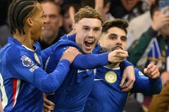 Tỷ lệ kèo trận Chelsea vs Nottingham, 21h ngày 4/5, Ngoại hạng Anh