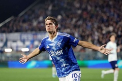 Real Madrid mua lại Nico Paz nhưng cơ hội dành cho Inter Milan nhờ... Mourinho