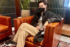 CEO Gen.G: Kỷ nguyên franchise của Esports đang đi đến hồi kết