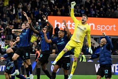 Inter vô địch Serie A: Liệu đội hình mùa giải 2025/26 có giá trị hơn đội hình thời Inzaghi?