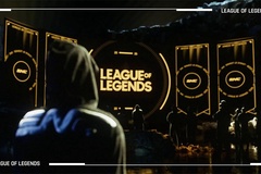 Giải mã hệ thống điểm Esports Nations Cup: Cách 16 quốc gia giành vé thẳng tại giải LMHT
