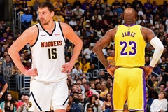"Họ vui mừng khi thấy LeBron thất bại": Rich Paul chỉ trích tiêu chuẩn kép tại NBA