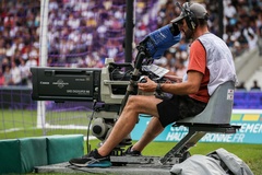 World Cup 2026: Tranh chấp bản quyền truyền hình tại Ấn Độ và Trung Quốc, hơn 2 tỷ người xem hiện chưa có đài truyền hình phát sóng