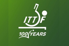 100 năm ITTF: Từ căn phòng nhỏ tại London đến cuộc cải cách lịch sử thế kỷ