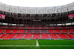 PSG-Arsenal: Trận chung kết Champions League 2026 sẽ diễn ra ở đâu và khi nào?