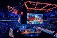 Vì sao Dota 2 Esports đang mất dần các tổ chức? Lỗi nằm ở Valve hay mô hình cũ?