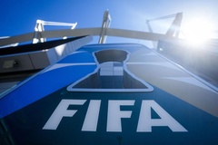 50.000 đô la để xem tất cả 104 trận đấu của World Cup 2026 là "công việc trong mơ"?
