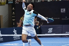 Giải Vô địch Pickleball các CLB quốc gia 2026: Bước ngoặt chuyên nghiệp hóa của "trào lưu" triệu người mê