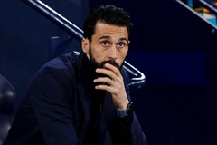 Vấn đề nan giải cho Real Madrid: Arbeloa tung ra đội hình nào để đối đầu với Barcelona?