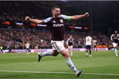 6 đội bóng Anh sẽ tham dự Champions League và 10 đội ở cúp châu Âu?