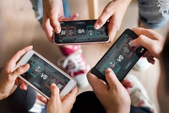 Game Online: Từ thú vui của gamer đến hệ sinh thái giải trí toàn cầu
