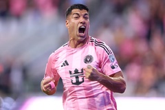 Luis Suarez để ngỏ khả năng trở lại tham dự World Cup 2026 nhưng Bielsa nói không