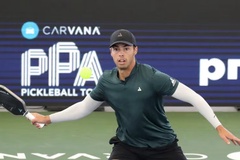 Cách để thắng mọi kèo Pickleball từ lời khuyên của các Pro