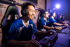 65% người trẻ muốn Esports vào trường học: Nghề game thủ chuyên nghiệp đang được nhìn nhận khác?