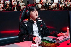 T1 Peyz viết lại lịch sử LMHT với pentakill thứ 13 trong sự nghiệp