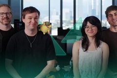 Riot Games công bố loạt thay đổi lớn cho VALORANT trong mùa giải 2026