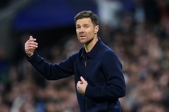 Xabi Alonso đồng ý gia nhập Chelsea, có tiếng nói lớn về chuyển nhượng