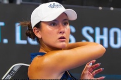 Cuộc đua tiền tỉ tại MLP: Các ông lớn đã "bạo chi" ra sao để giành chữ ký siêu sao Pickleball?