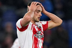 Southampton bị loại khỏi vòng play-off lên hạng vì vụ bê bối "gián điệp"