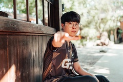 Kiin bị loại, CEO Gen.G đặt dấu hỏi lớn về cách tuyển chọn đội hình LMHT Hàn Quốc dự Asian Games 2026