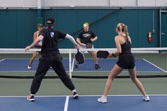 Rally Scoring vs Traditional Scoring: Cuộc chiến định hình tương lai pickleball