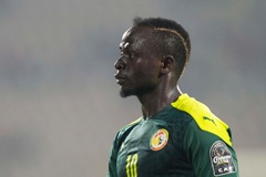 Senegal công bố danh sách dự World Cup 2026: Đầy đủ các ngôi sao
