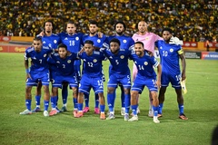 Hé lộ về tình trạng mệt mỏi do lệch múi giờ tại World Cup 2026