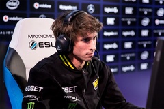 Dendi chỉ trích hệ thống report của Dota 2 sau hàng loạt trận gặp grief và AFK
